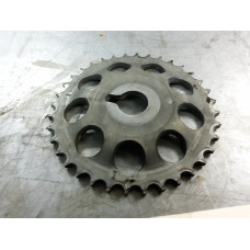 92M004 Exhaust Camshaft Timing Gear For 06-08 Toyota Rav4  2.4 135230D010